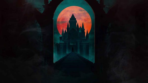 MFG Baden-Württemberg supports eleven games with 833,000 euros