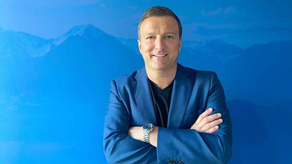 Youre Family startet GamesCoin