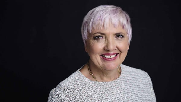 Claudia Roth will Games "ausdrücklich als Kunst- und Kulturgegenstand" fördern