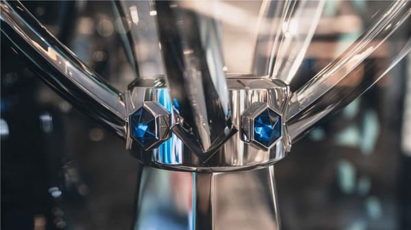 London gewinnt "League of Legends"-Weltmeisterschaftsfinale 2024 