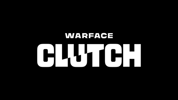 My.games separiert Taktik-Shooter mit neuem Namen "Warface: Clutch"