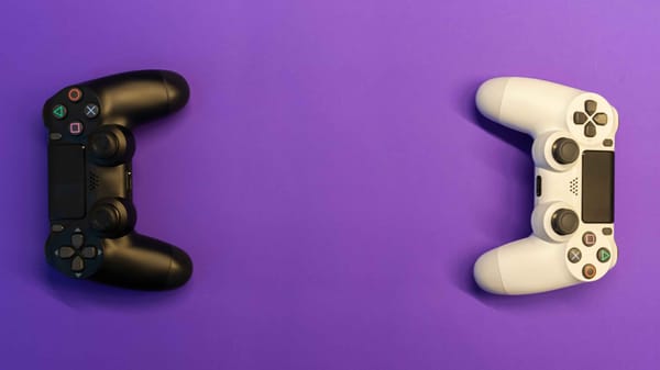 Spotify zeigt die meistgehörte Musik auf Gamingkonsole