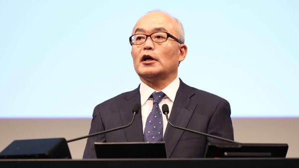 Sony verschiebt die Hälfte der zwölf geplanten Live-Service-Games