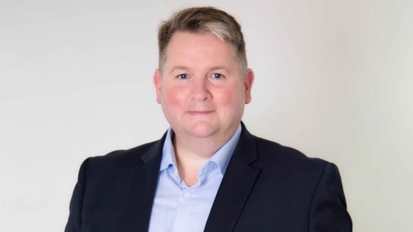 Nick Poole wird neuer CEO des britischen Gamesverbands UKIE