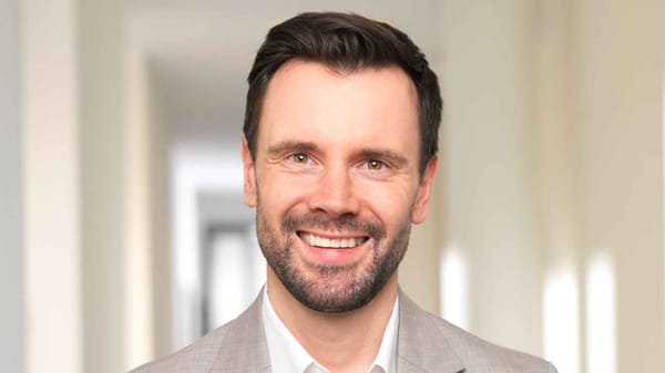 Game: Majority of Germans in favour of a strong German games industry