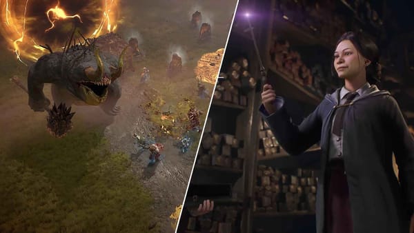 Großer Sprung für "Fortnite", eliasN97 und Pappaplatte in Top Ten