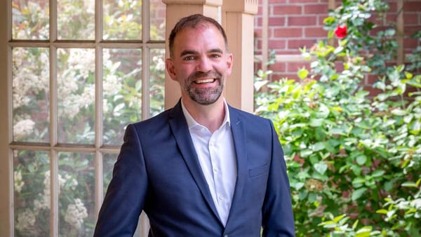 BzKJ hält Workshop über Monetarisierung von Games