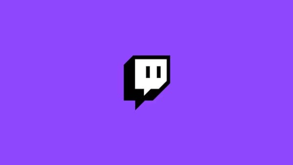 Zu hohe Kosten: Twitch zieht sich aus Südkorea zurück