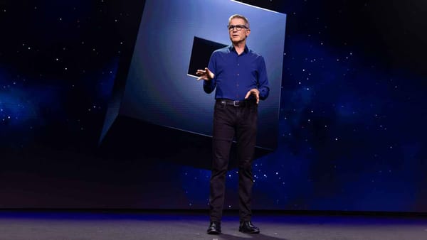 Roblox macht mehr Umsatz und noch mehr Verlust