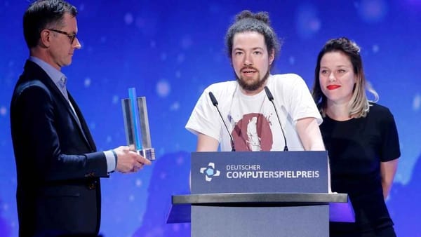 Kommentar: Ohne Ecken und Kanten