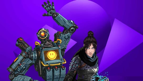 EA veröffentlicht weitere Tools und Patente zur Barrierefreiheit