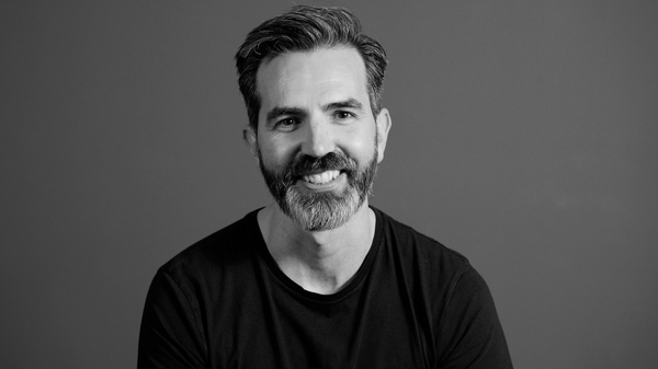 Sérgio Laranjeira wird CTO bei Metacore Games in Berlin