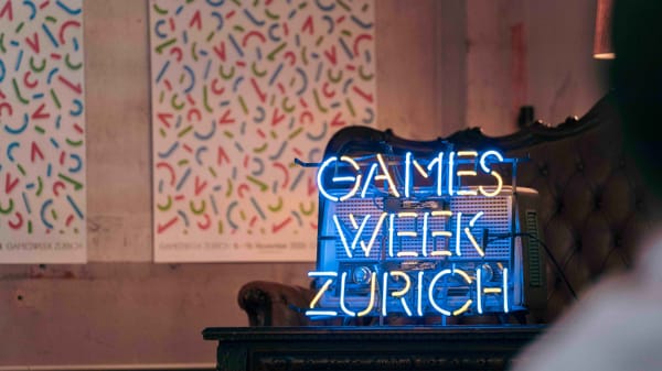 Die Schweiz will nun wirklich mitspielen