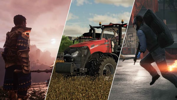 Die 50 meistgespielten Games aus Deutschland, Österreich und der Schweiz auf Steam