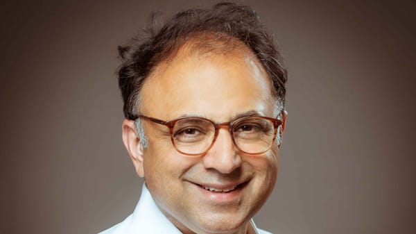 Film- und Medienstiftung NRW Funds 26 Games Projects With €1.8m