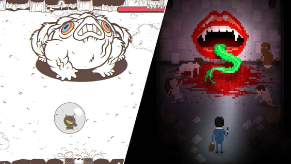 Crunchyroll startet Developer Portal und sucht Kontakt zu Studios