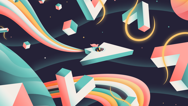 kaleidoscube arbeitet mit Astra Logical an neuem Videospiel