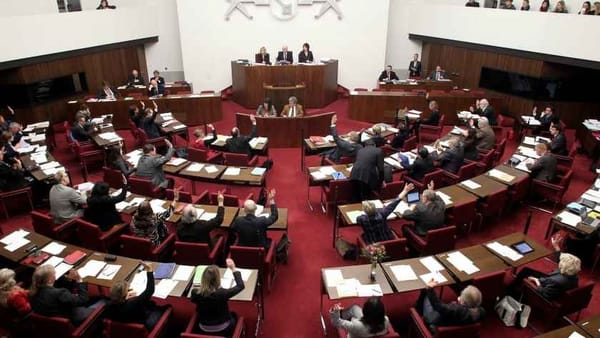 Bremer Landtag fordert Lootboxverbot vom Bund