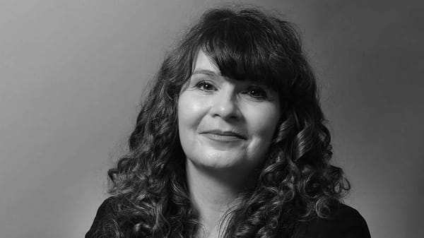 UK: Video überholt Games als größtes Entertainment-Segment