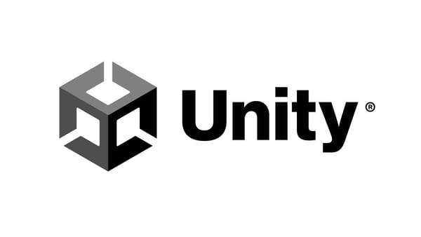 Unity Software entlässt 1.800 Mitarbeitende