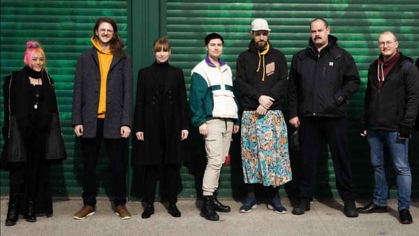 Causa Creations wird Teil der rcp-Familie