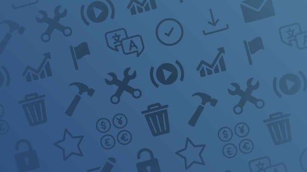 Erste Regelungen zu Games mit KI-Inhalten auf Steam