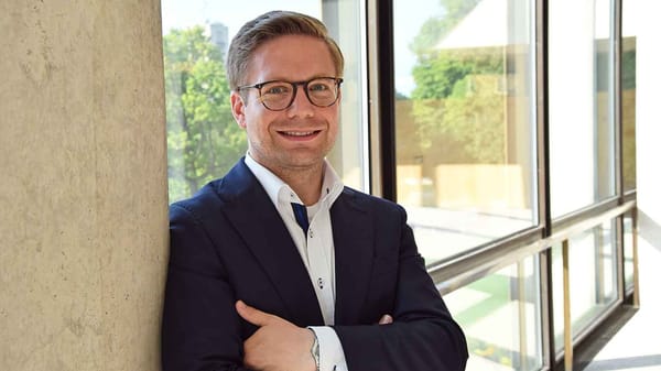 Einführung von Tax Credits für Games derzeit nicht geplant