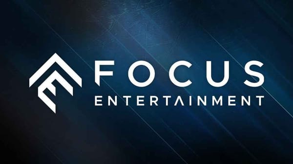 Focus organisiert Firmenstruktur unter der Dachmarke "PulluP Entertainment" neu