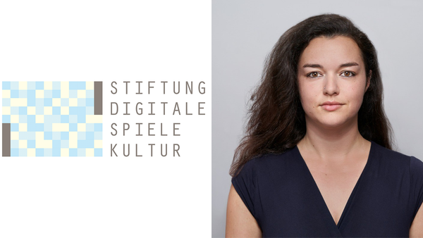 Tabea Widmann übernimmt Co-Projektleitung zur Erinnerungskultur