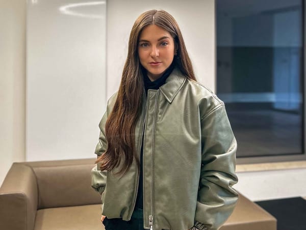 Eva Pfister wechselt zum Branded-Games-Publisher Tabbler