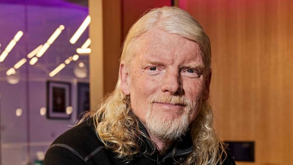 Twitch passt Monetarisierung und Partnerprogramm weiter an