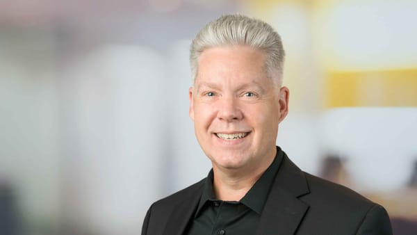 Xsolla - The Lord of the Payments