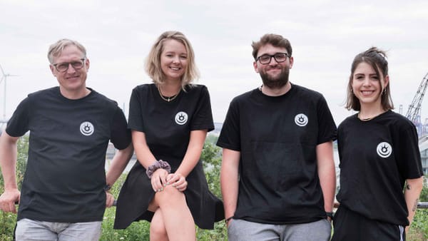 Nerdic und Elbphilharmonie organisieren Live-Gaming-Konzert