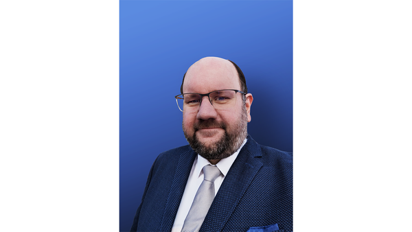 Niels Wolter wird CIO bei indischer Nodwin Gaming