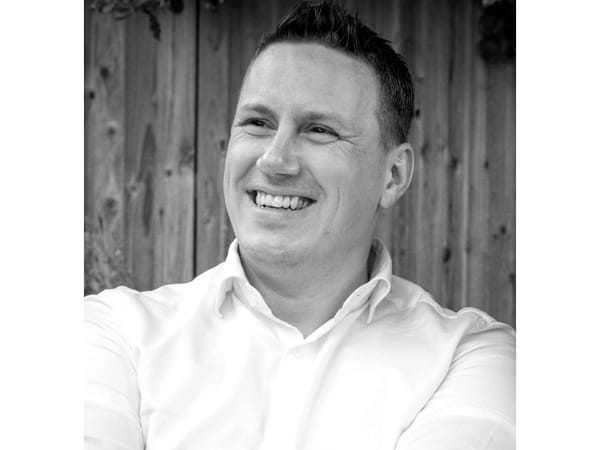 Martin Wein wechselt zu Immersive Gamebox