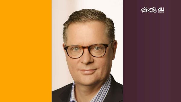 Andreas Meister bleibt dauerhaft CRO bei Freaks 4U