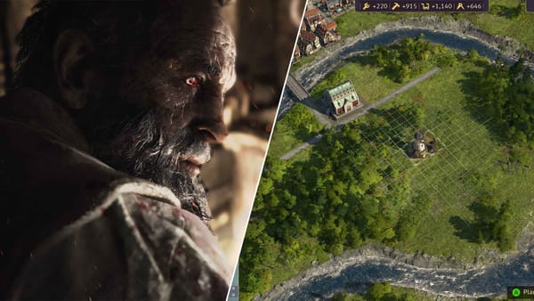 Zweimal Edelmetall im Januar