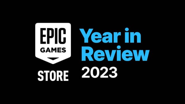 Mehr Nutzer:innen und Umsatz im Epic Games Store als je zuvor, iOS-Store in Europa geplant