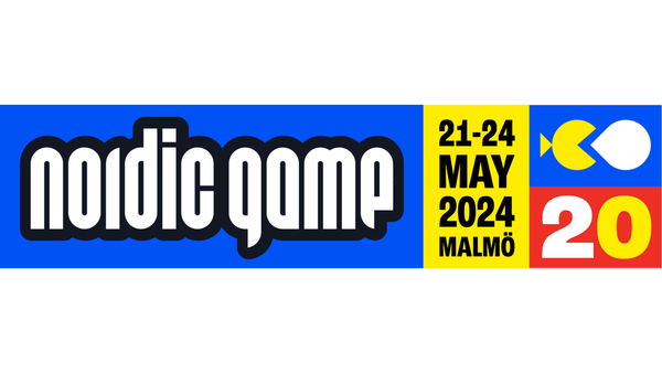NG24 Spring feiert 20 Jahre Nordic Game