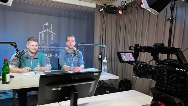 2. Kiel of Legends nimmt Team-Anmeldungen an