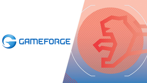 Gameforge cancelt "Scavenger Scuffle", Status der Fördergelder noch unklar