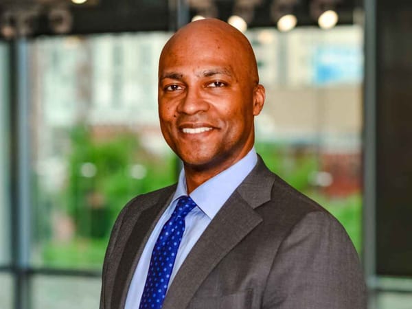 US-Verbraucher:innen gaben 2023 rund 57,2 Mrd. Dollar für Games aus 