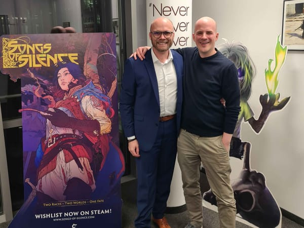 Bayerns Digitalminister will "dickes Ausrufezeichen hinter die Szene setzen"