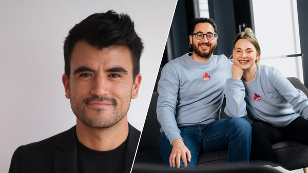 Analogspielverlag und gamifizierte Leseapp sind Kultur- und Kreativpilot:innen 2023