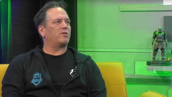 Klärendes Business-Update zur Xbox-Zukunft angekündigt