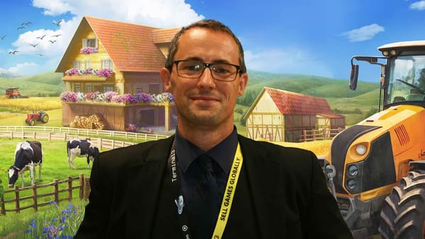 Toplitz Productions kooperiert mit Stihl