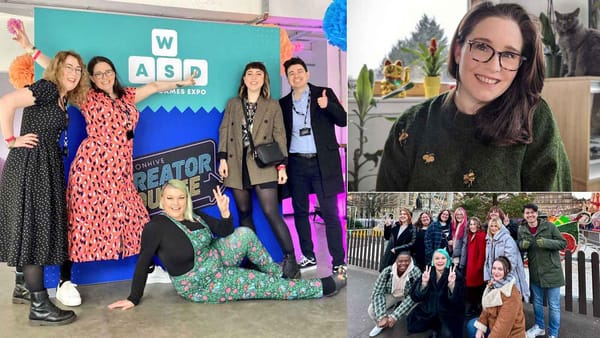 Schottische Agentur Neonhive gründet Publishing-Label