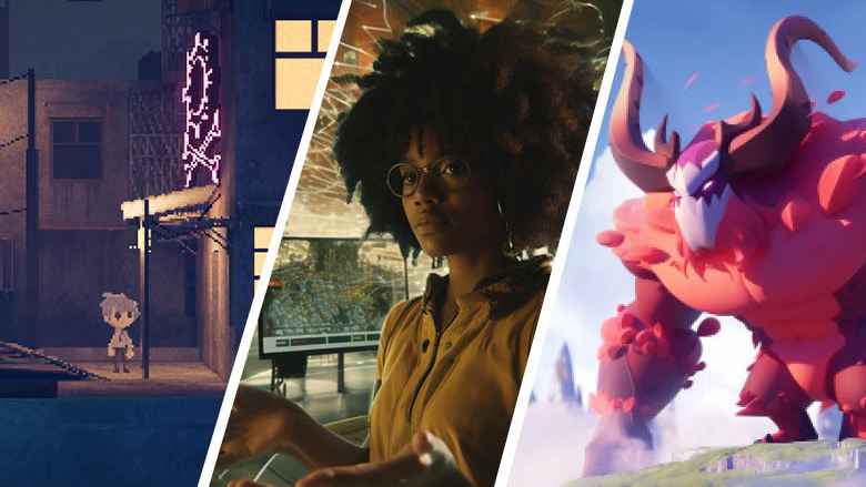 Medienboard fördert sechs Games mit 1,23 Millionen Euro