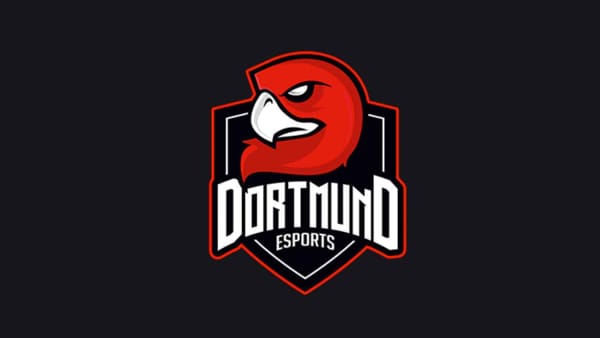 Stadt Dortmund fördert lokalen E-Sport-Verein