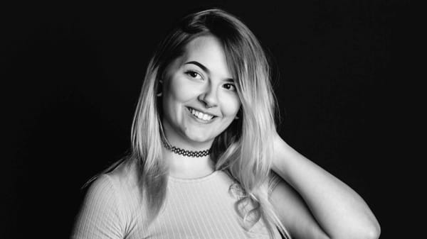 Sandra Meier: Bringing a breath of fresh air and seizing opportunities